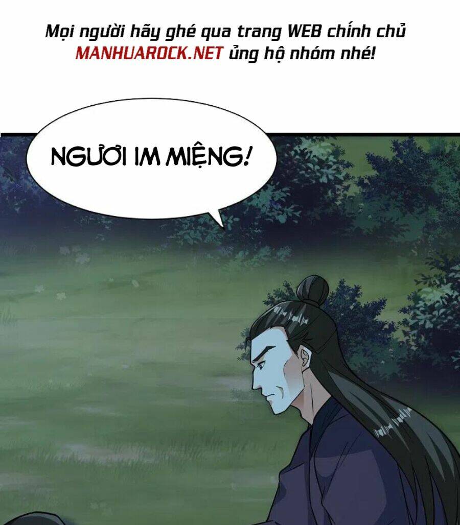 Chapter 340 trang 87