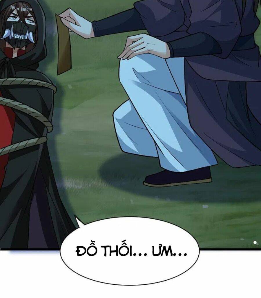 Chapter 340 trang 88