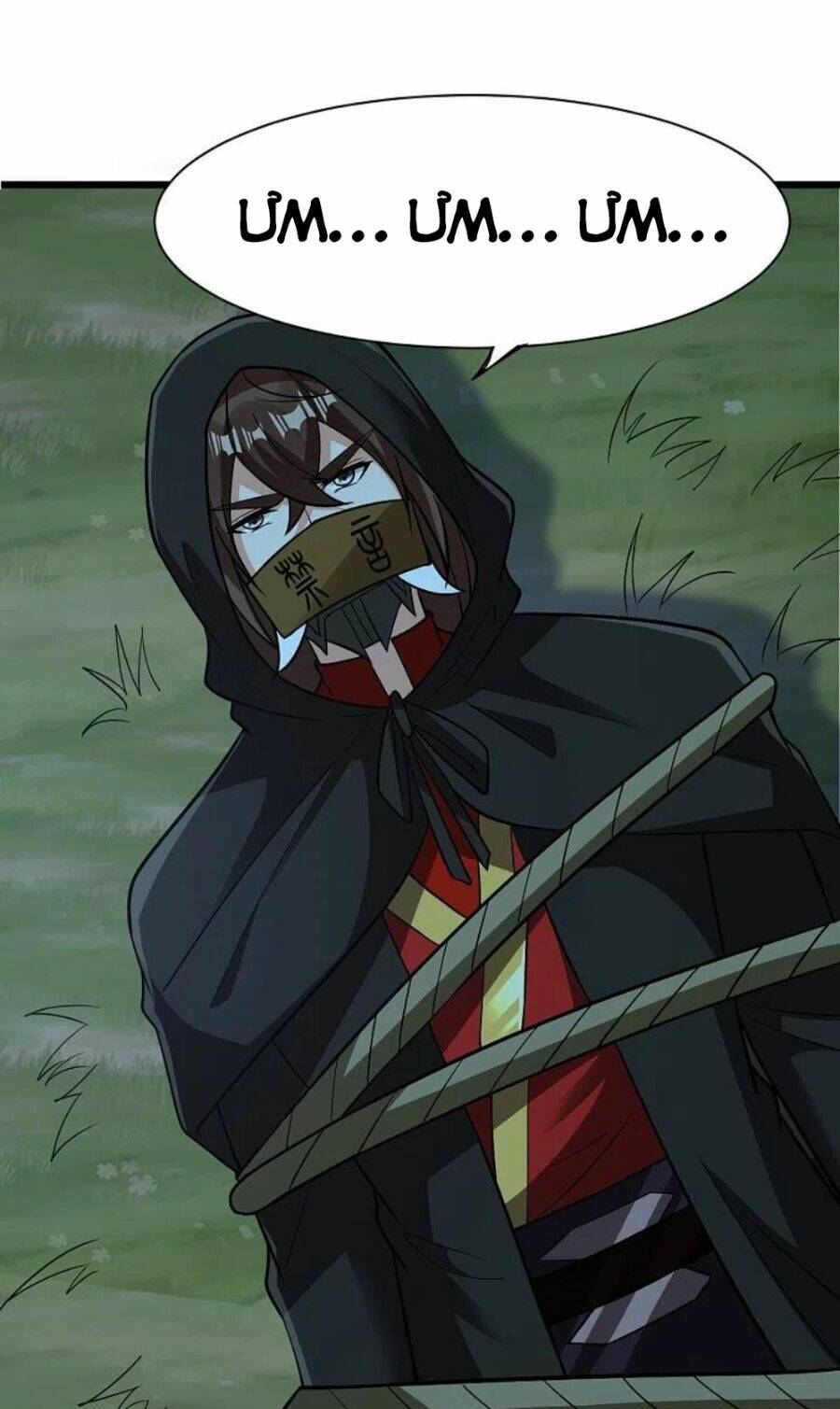 Chapter 340 trang 89