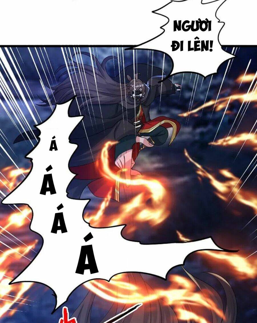 Chapter 342 trang 10