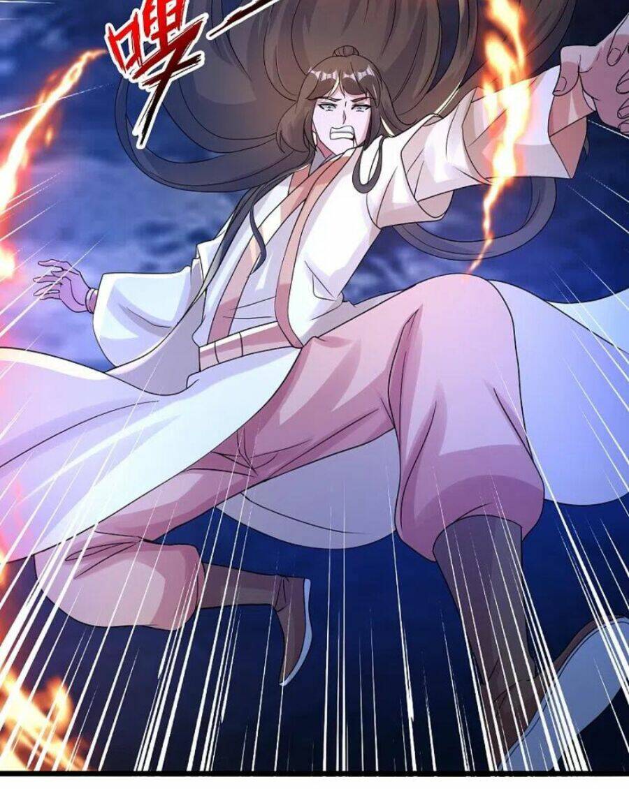 Chapter 342 trang 11