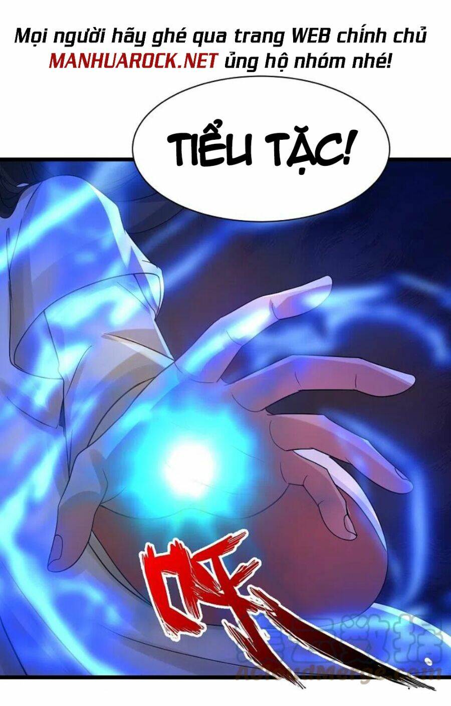 Chapter 342 trang 12