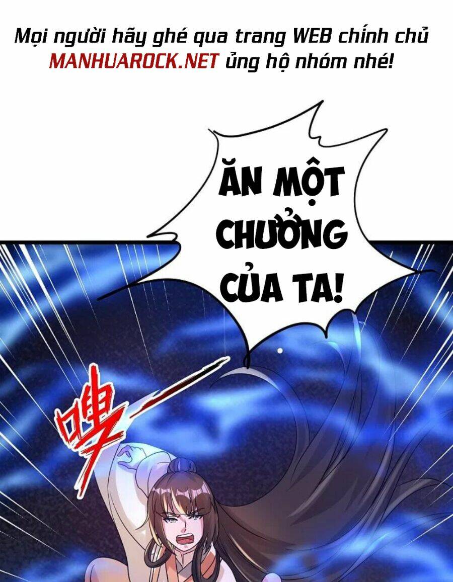 Chapter 342 trang 13