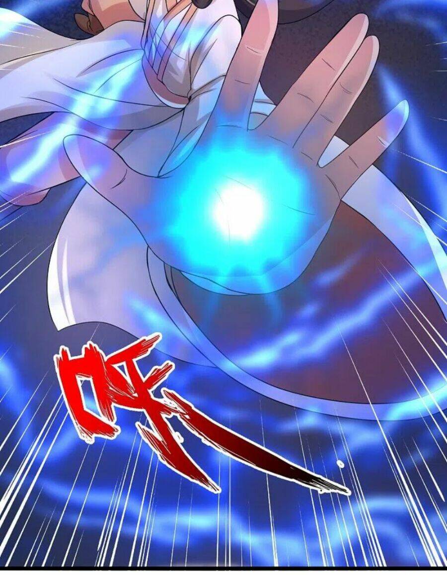 Chapter 342 trang 14