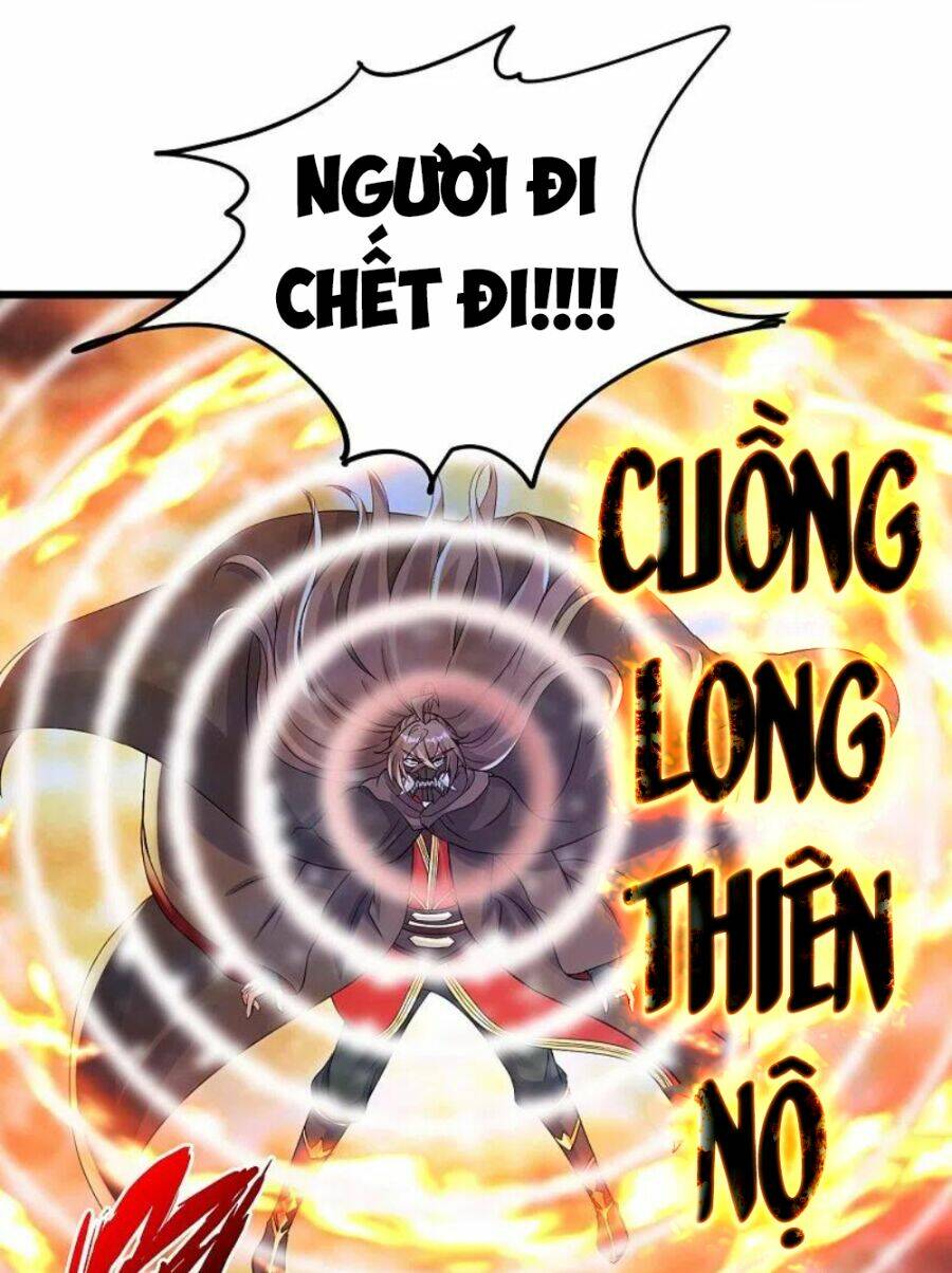 Chapter 342 trang 15