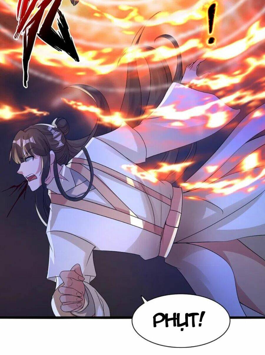 Chapter 342 trang 16