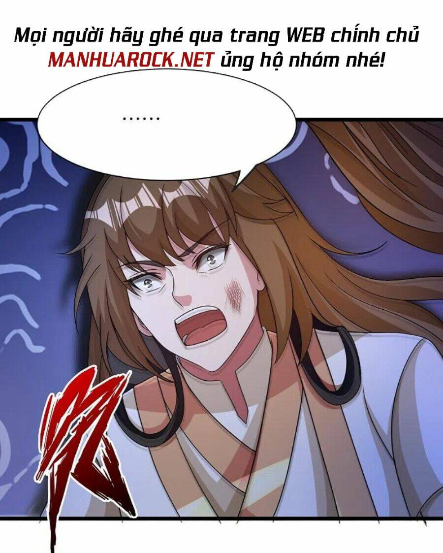 Chapter 342 trang 18