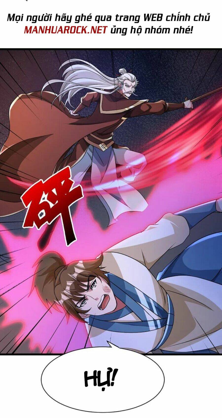 Chapter 342 trang 19