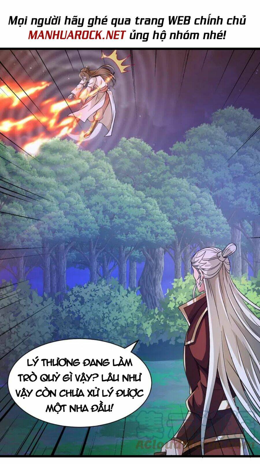 Chapter 342 trang 20