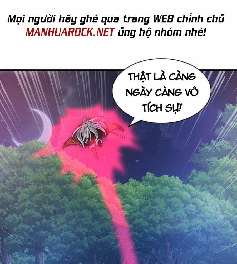 Chapter 342 trang 21