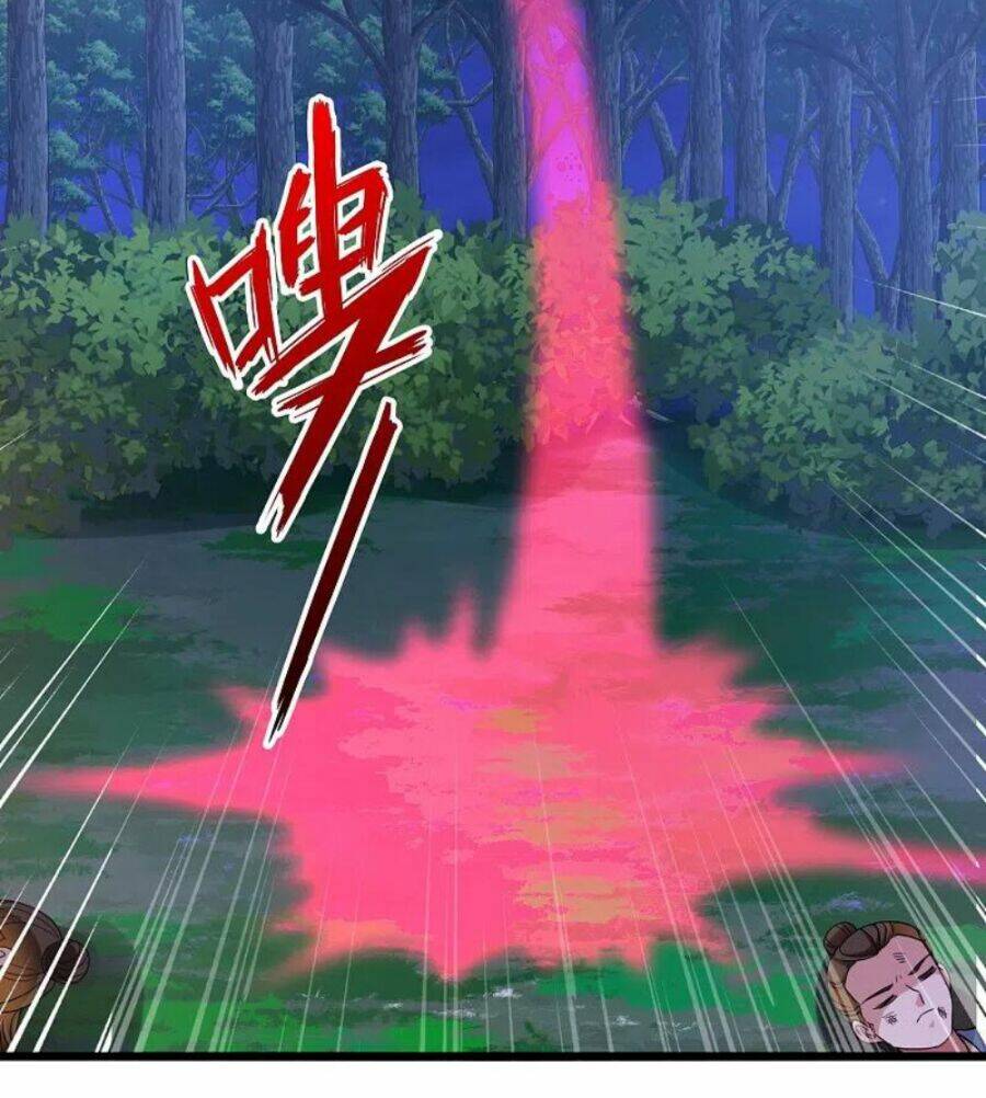 Chapter 342 trang 22