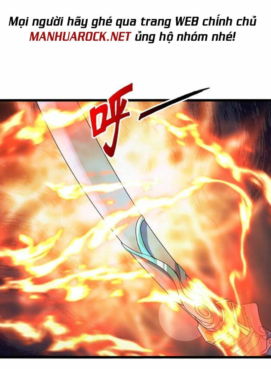 Chapter 342 trang 23