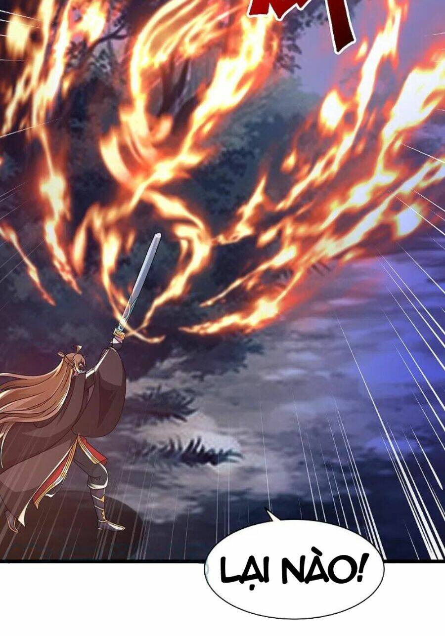 Chapter 342 trang 25