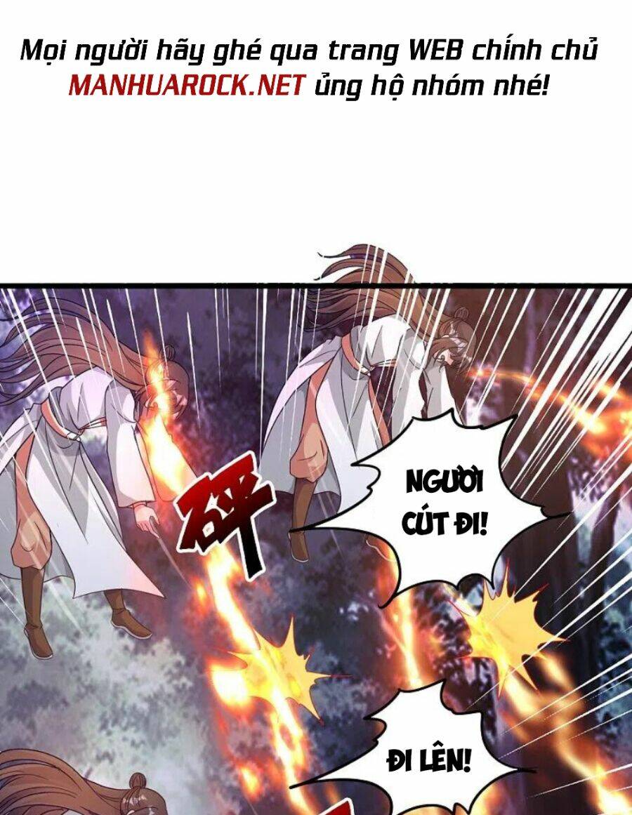 Chapter 342 trang 26