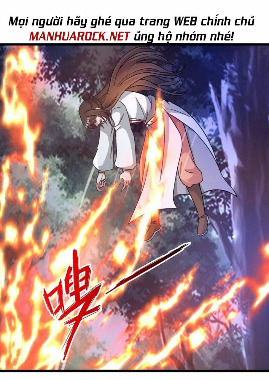 Chapter 342 trang 28