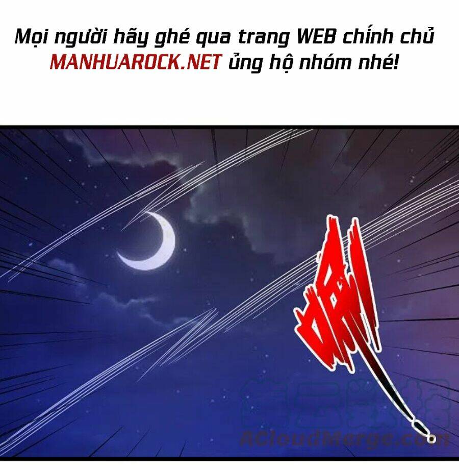 Chapter 342 trang 29