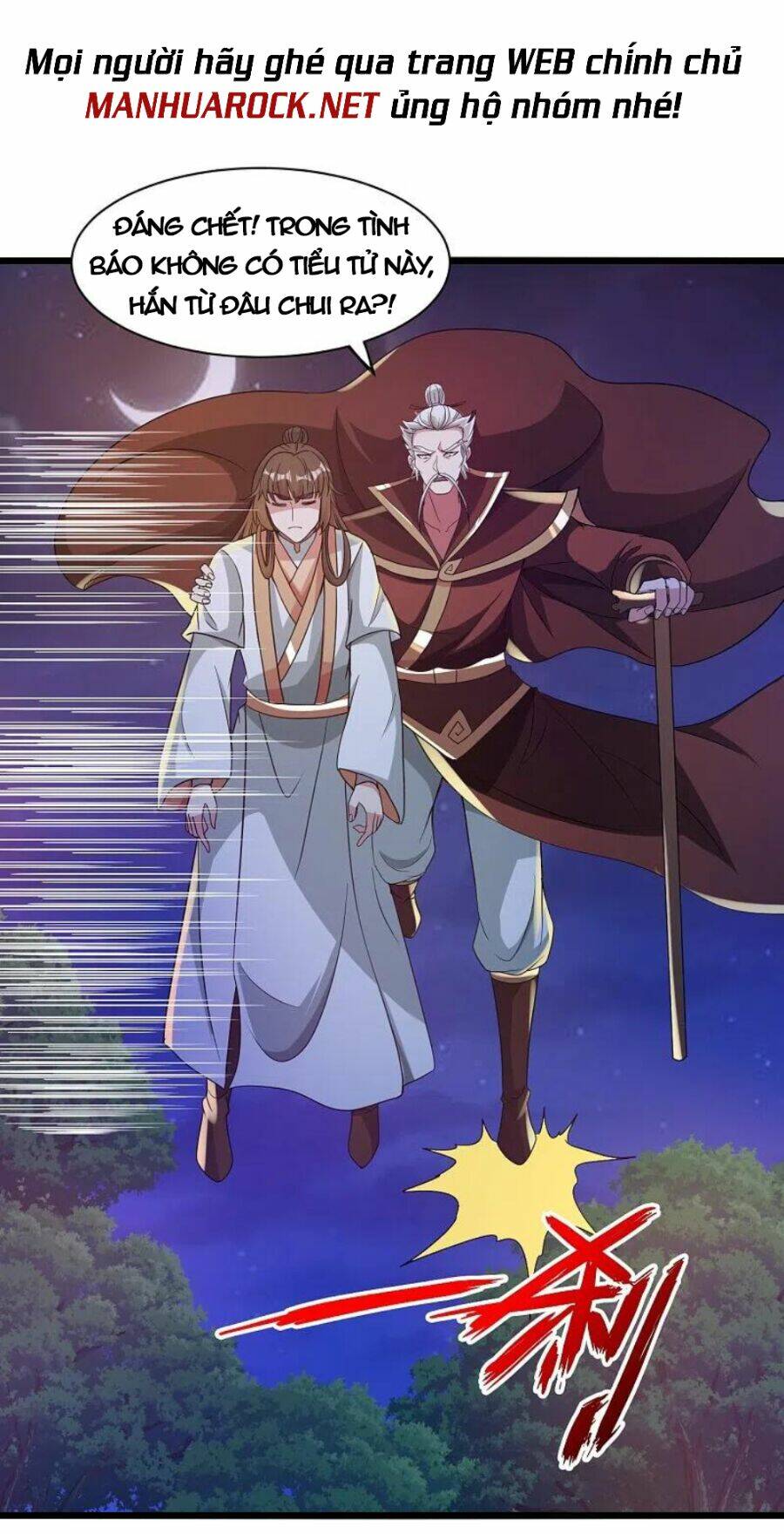 Chapter 342 trang 30