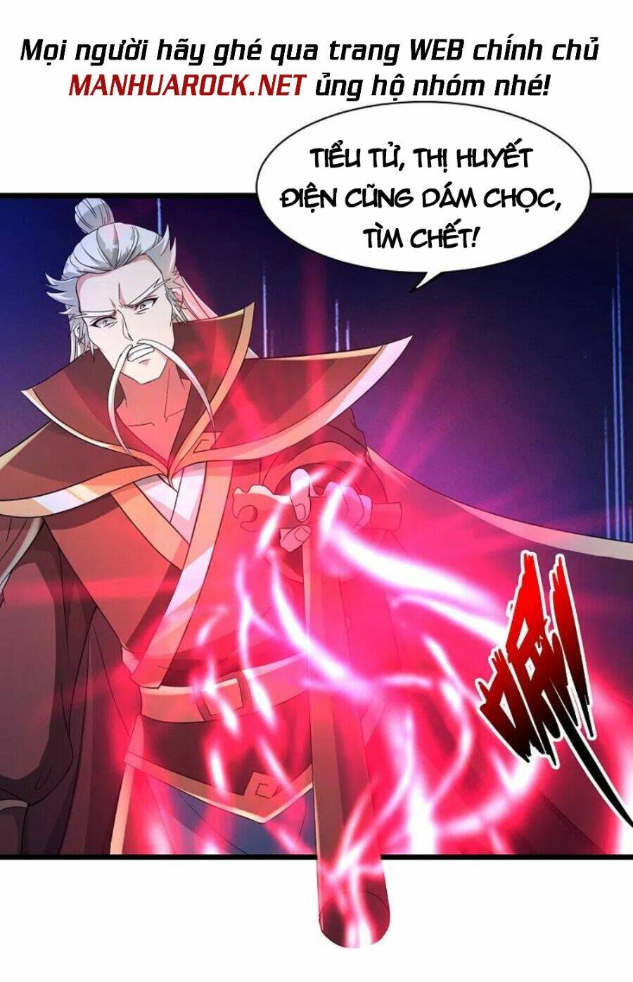 Chapter 342 trang 31