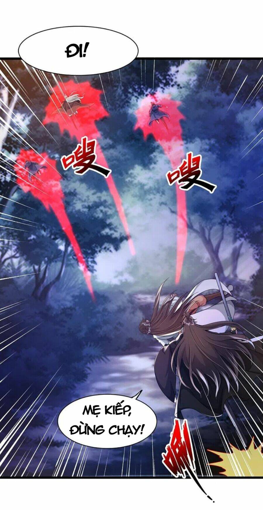 Chapter 342 trang 34