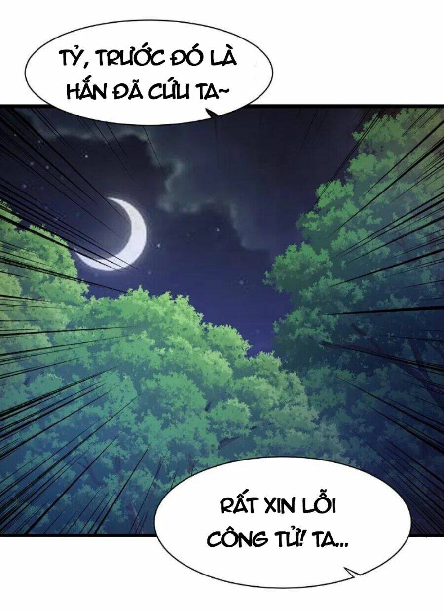 Chapter 342 trang 36