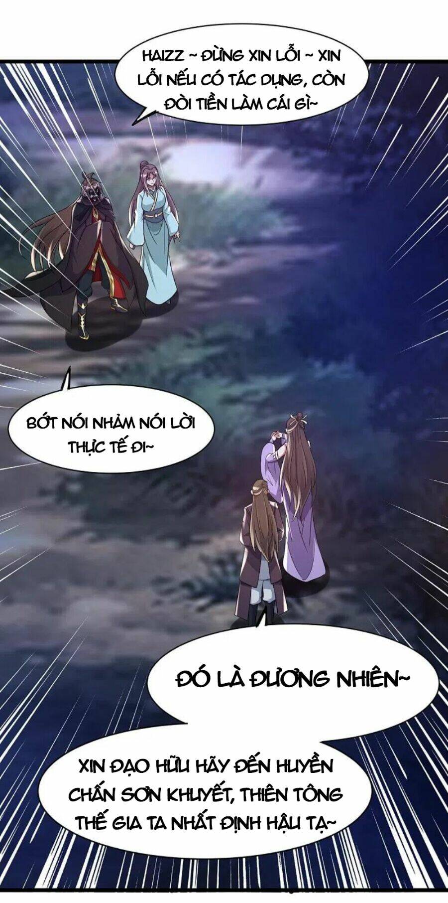 Chapter 342 trang 37