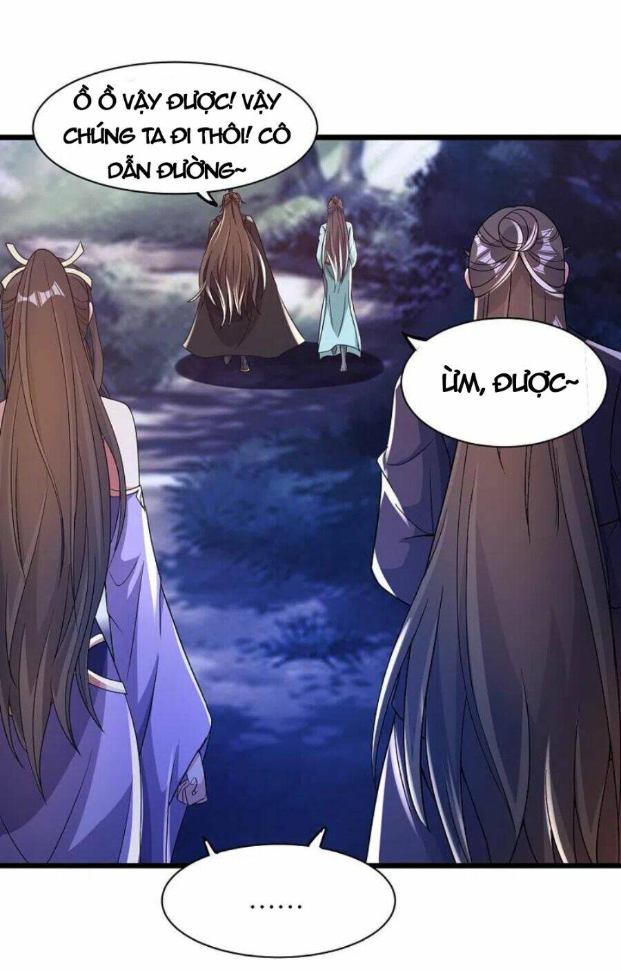 Chapter 342 trang 39