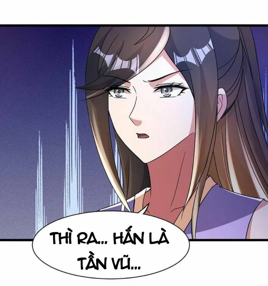 Chapter 342 trang 41