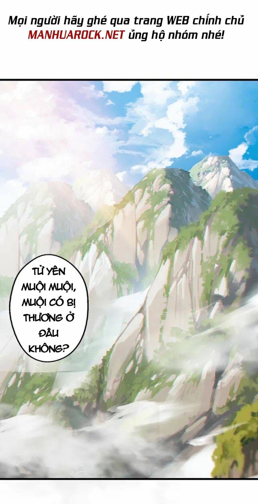 Chapter 342 trang 42