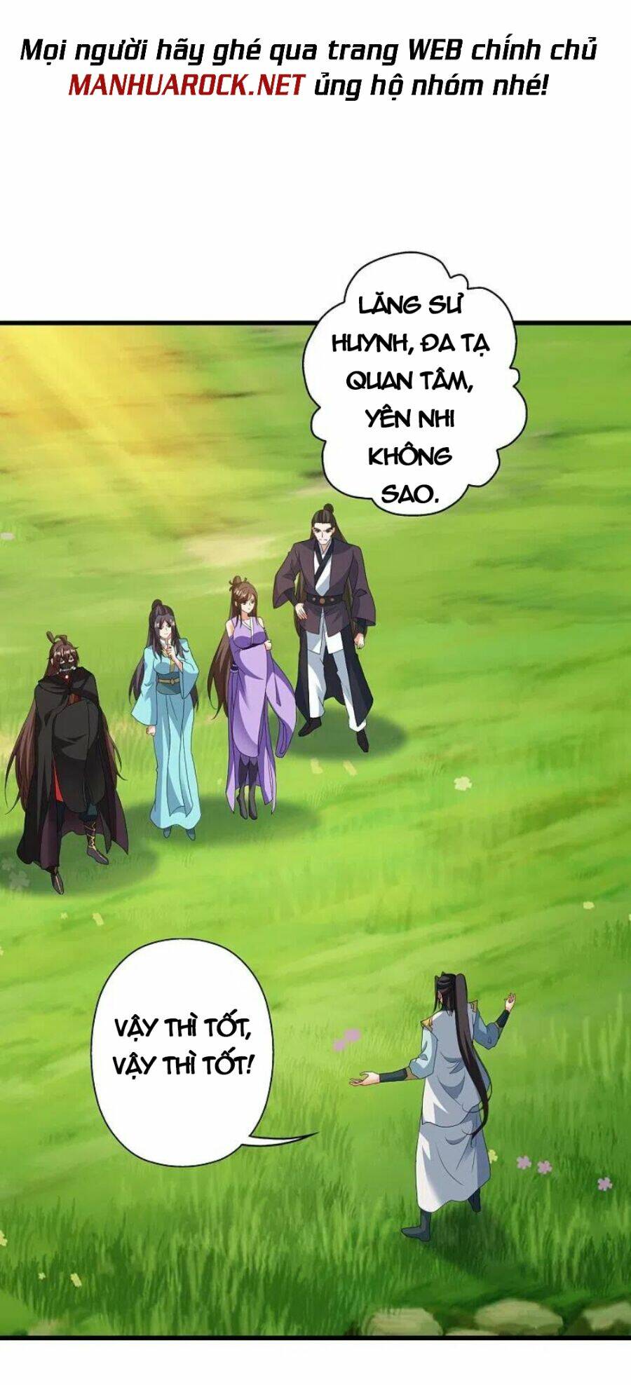 Chapter 342 trang 43