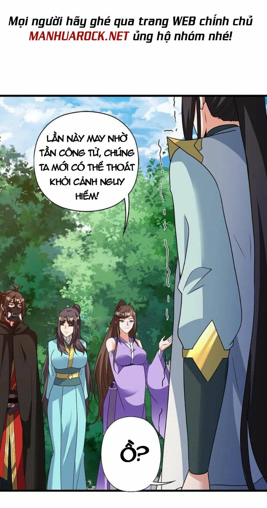 Chapter 342 trang 49