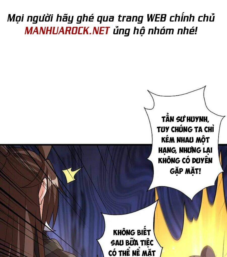 Chapter 342 trang 50