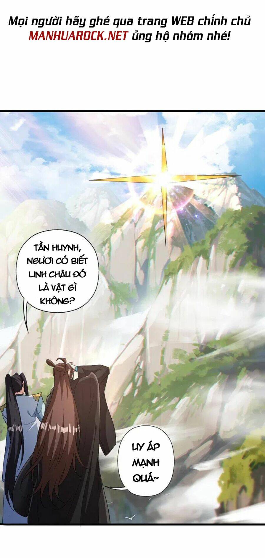 Chapter 342 trang 55