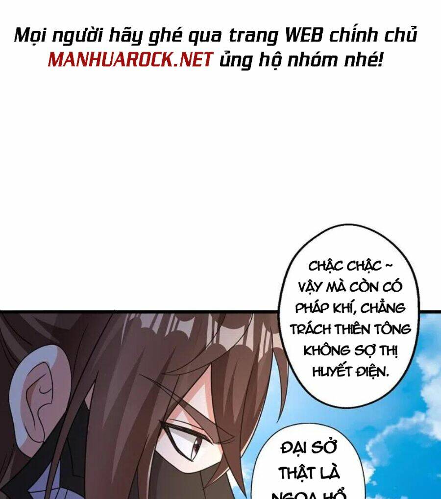 Chapter 342 trang 57