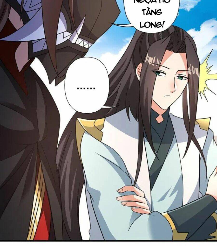 Chapter 342 trang 58