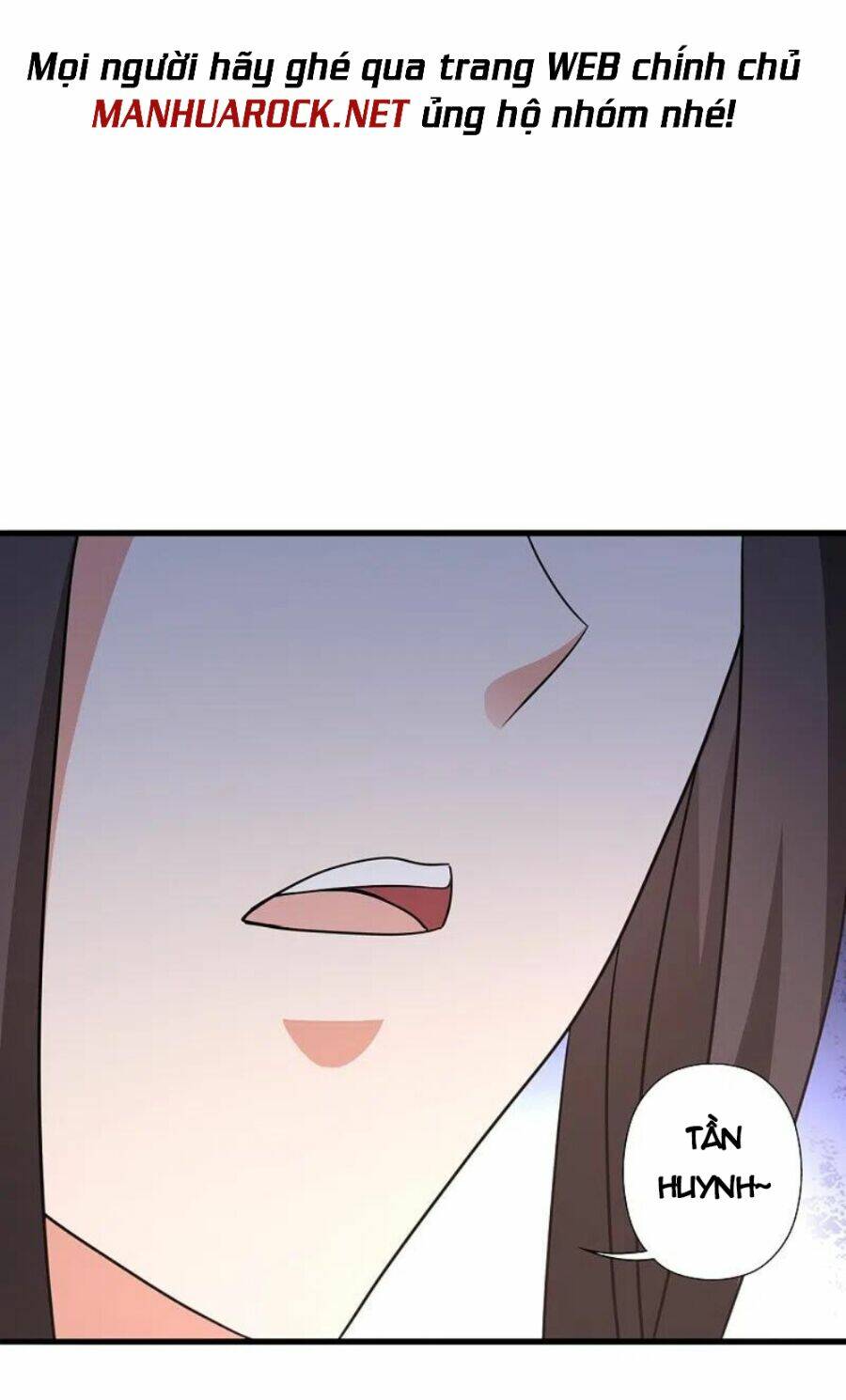 Chapter 342 trang 59