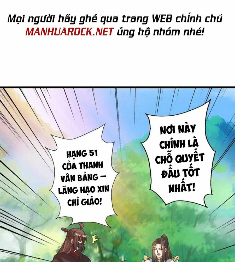 Chapter 342 trang 60