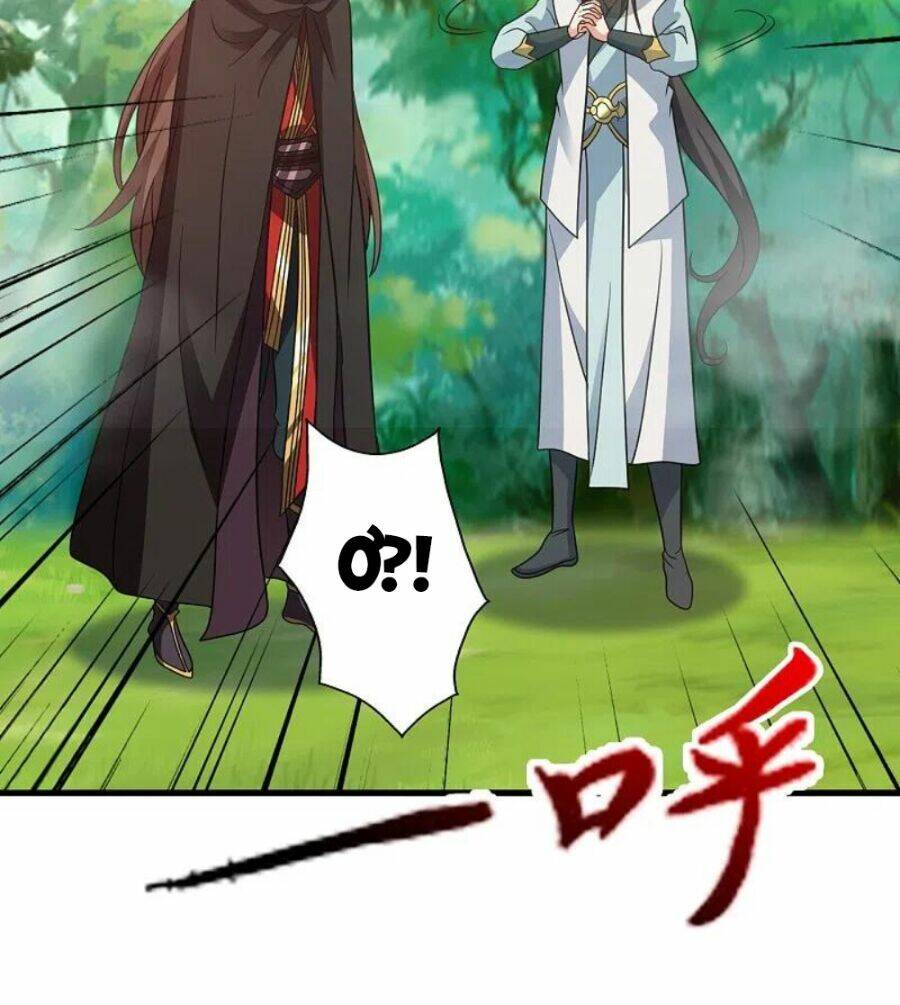 Chapter 342 trang 61