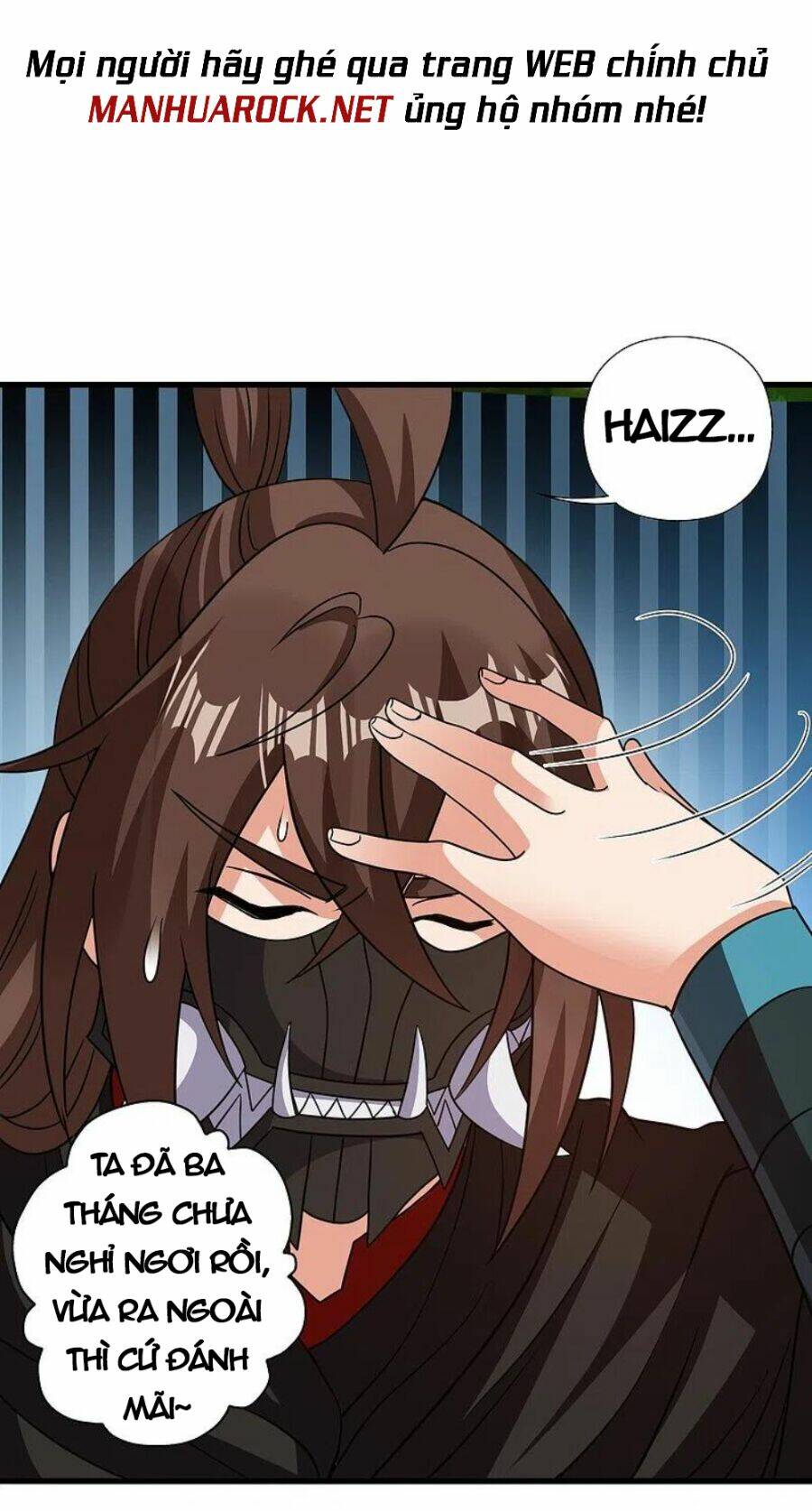 Chapter 342 trang 62