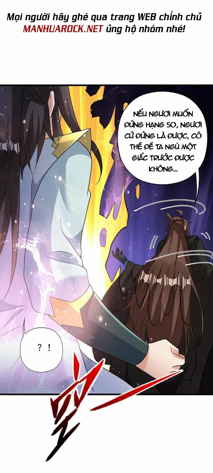 Chapter 342 trang 63