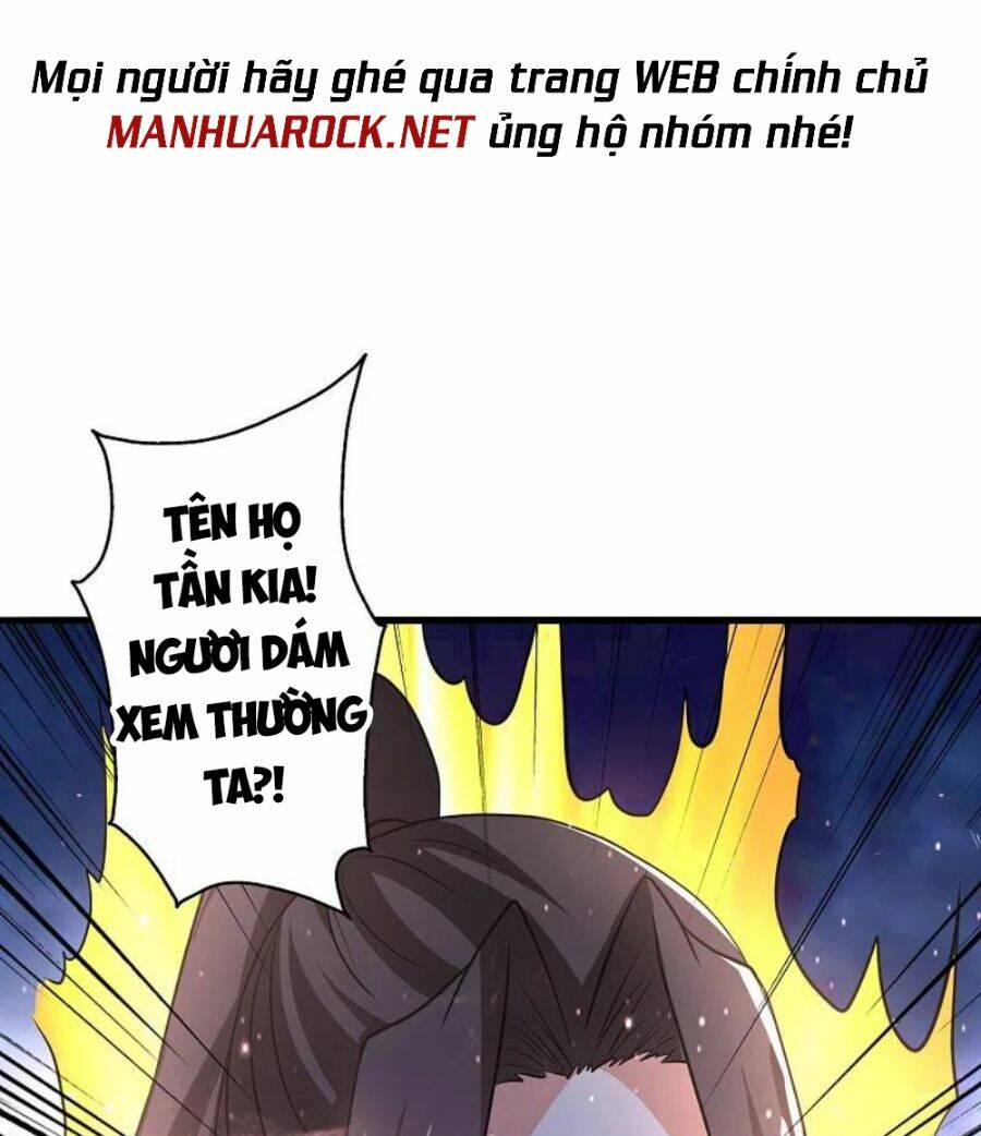 Chapter 342 trang 64