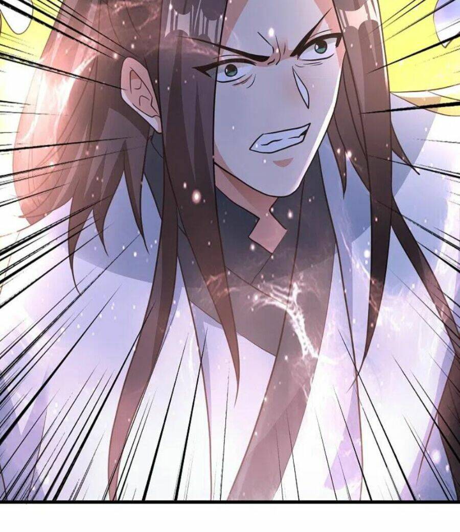 Chapter 342 trang 65