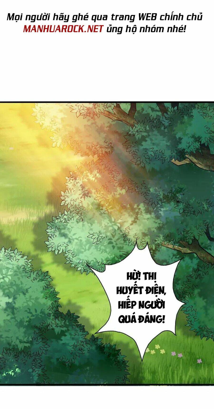 Chapter 342 trang 66