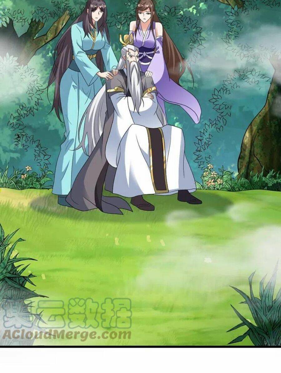 Chapter 342 trang 68