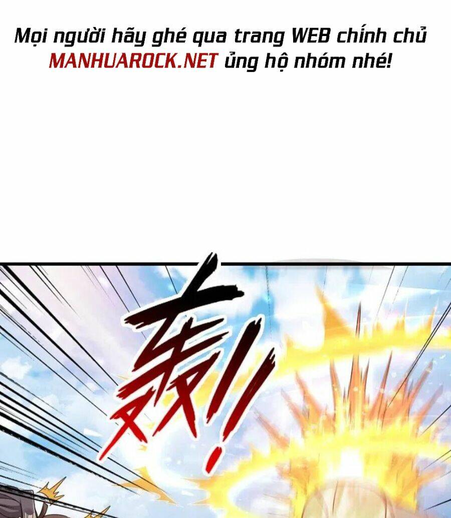 Chapter 342 trang 69