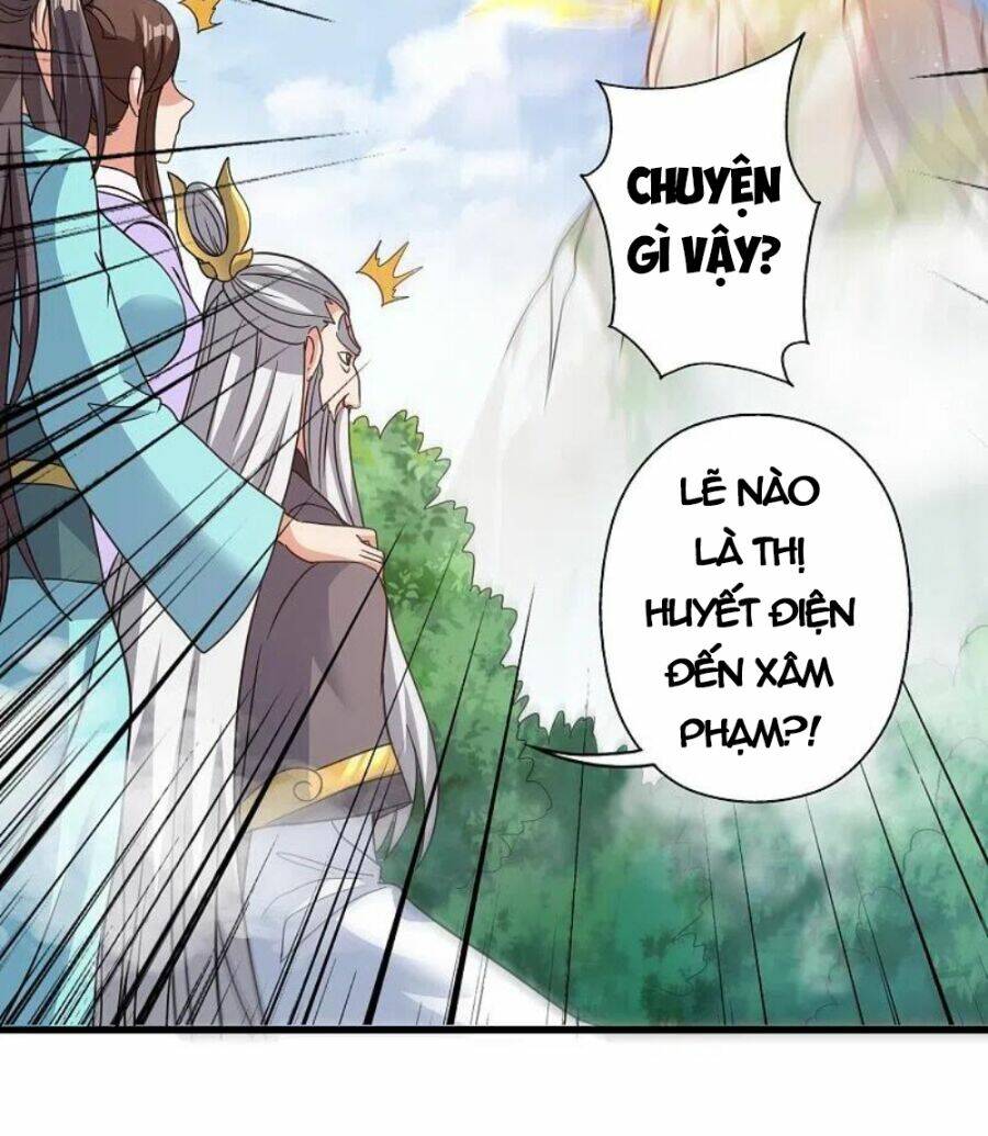 Chapter 342 trang 70