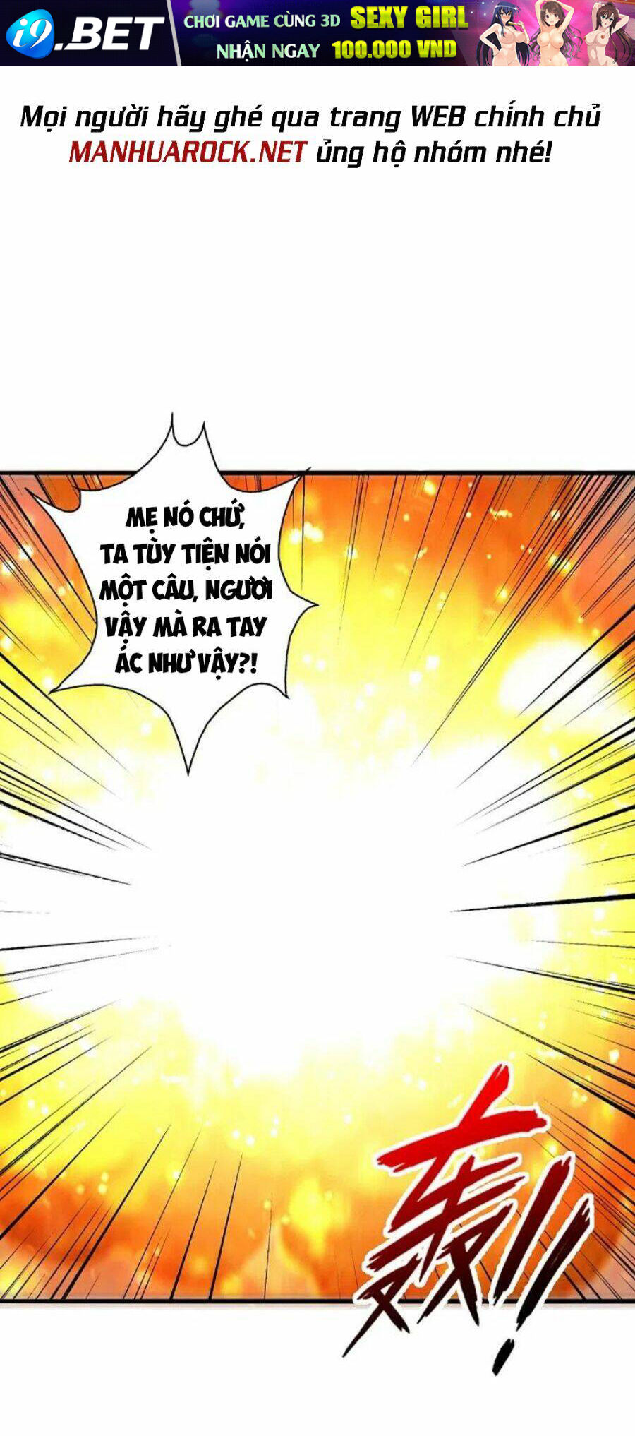 Chapter 342 trang 71