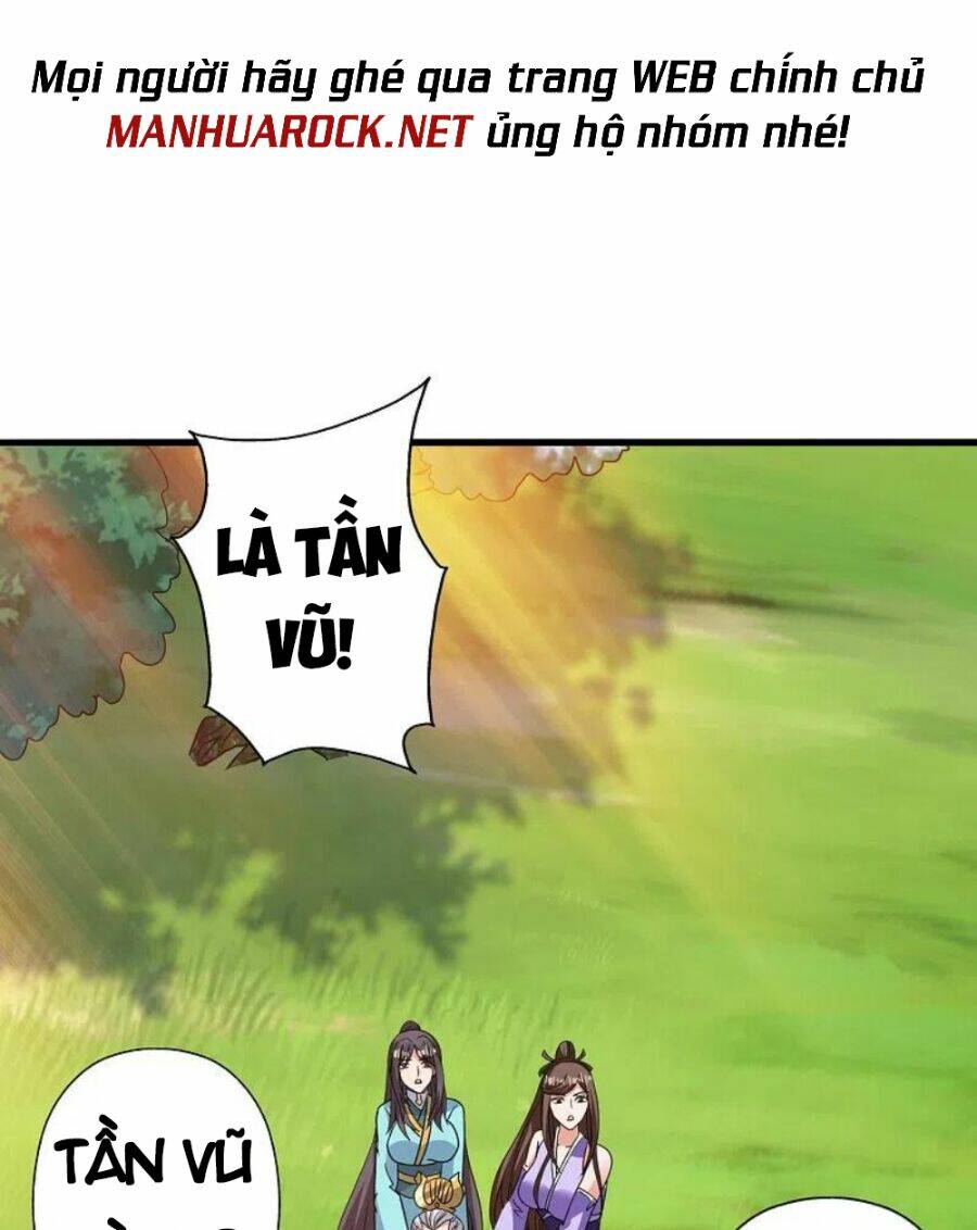 Chapter 342 trang 72