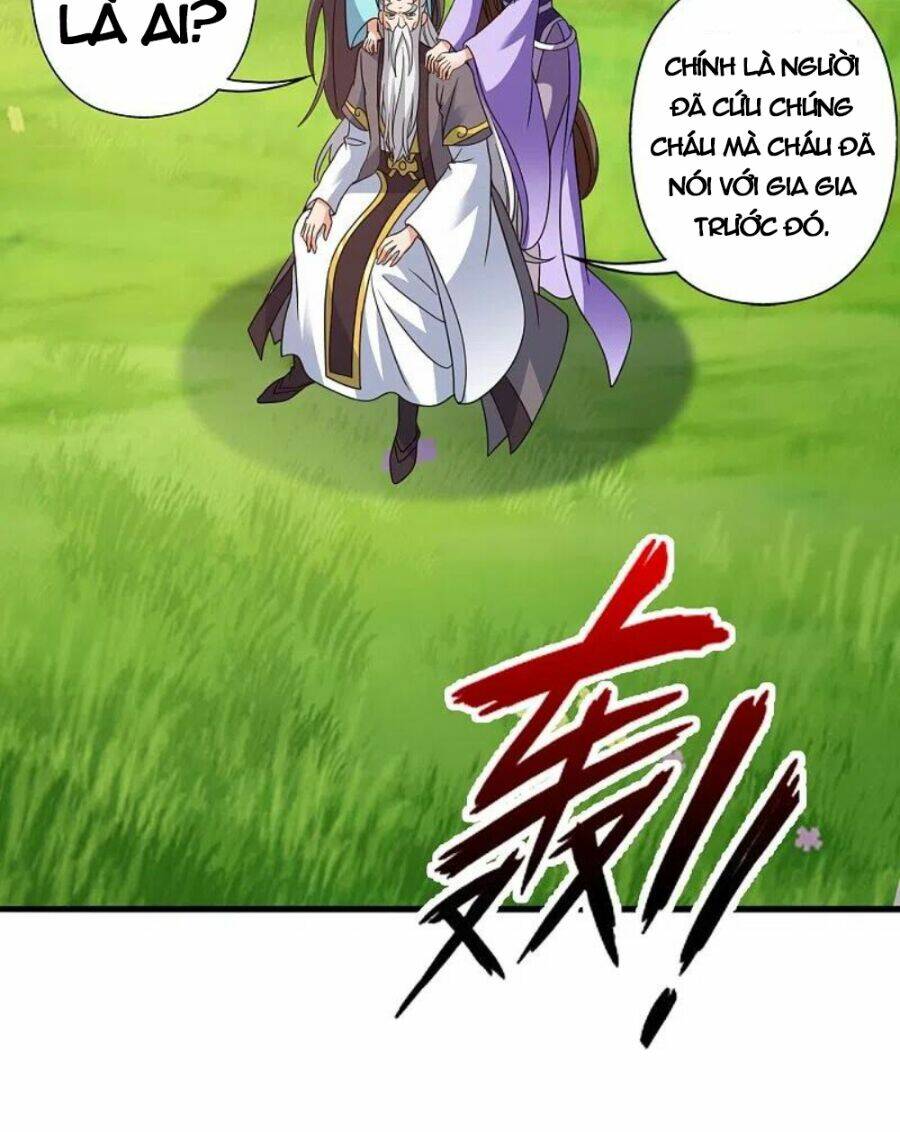 Chapter 342 trang 73