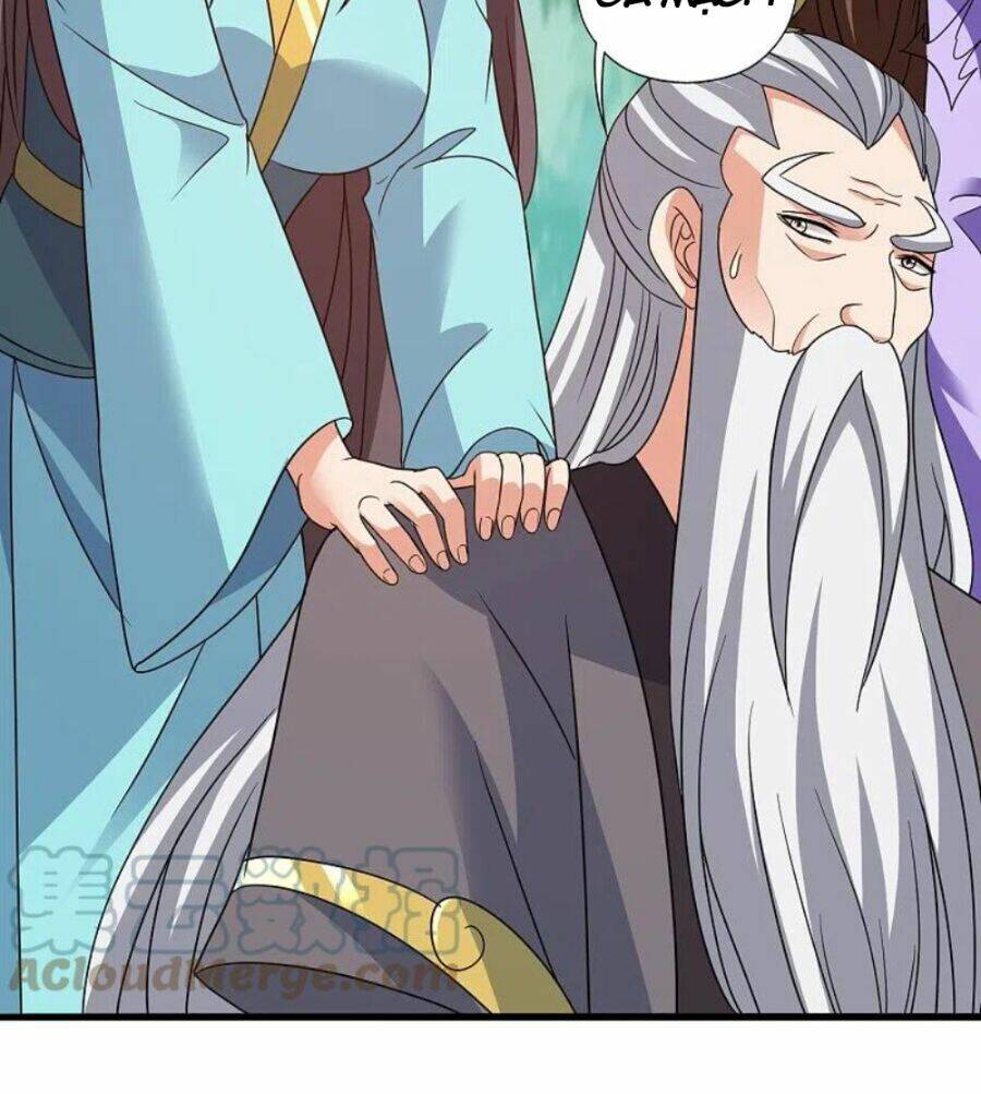 Chapter 342 trang 75