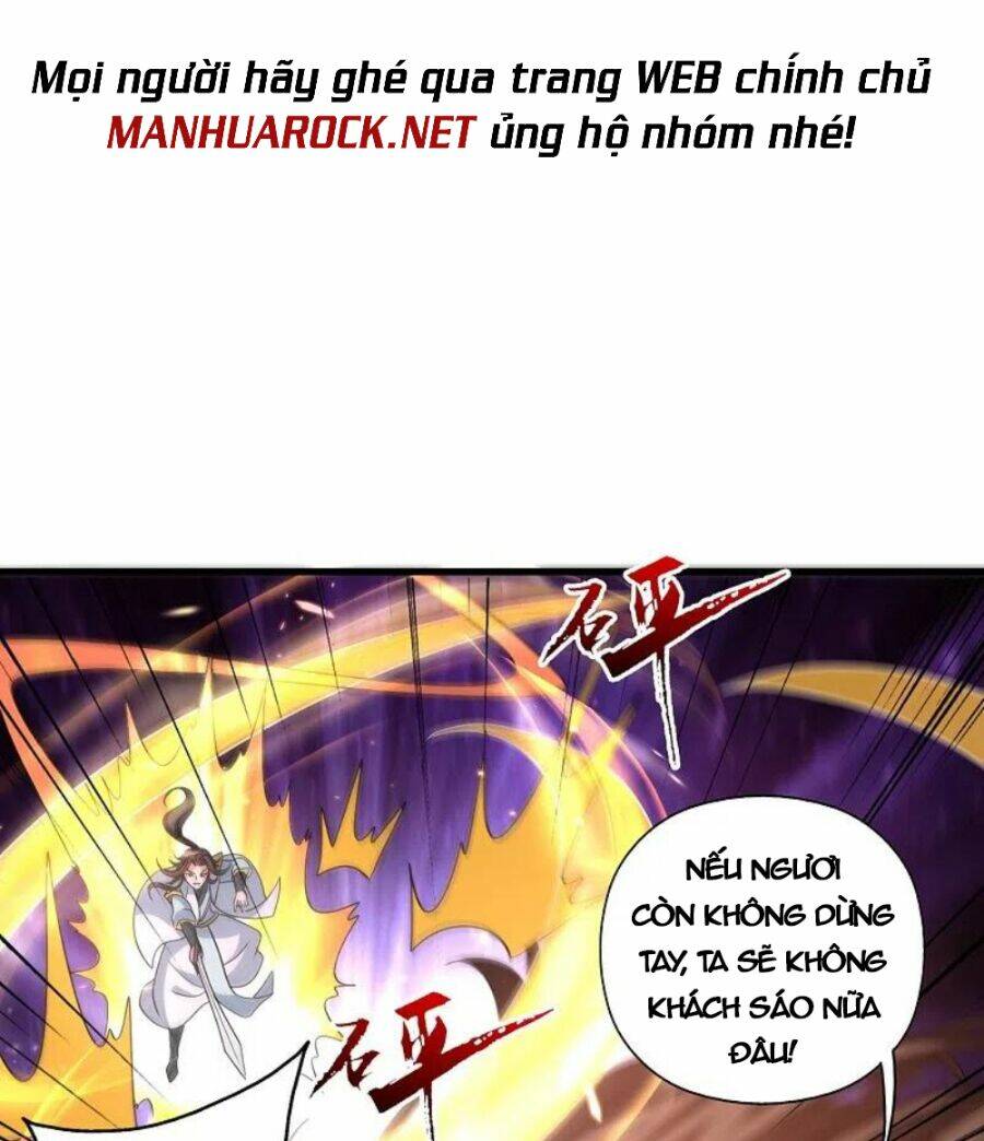 Chapter 342 trang 76